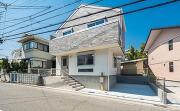 横浜市金沢区柴町の画像