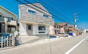 横浜市金沢区柴町の画像