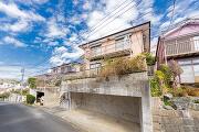町田市能ヶ谷６丁目の画像
