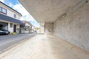 町田市能ヶ谷６丁目の画像