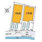 横浜市保土ケ谷区上星川２丁目の画像