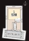 茅ヶ崎市下寺尾の画像