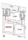 藤沢市辻堂６丁目の画像