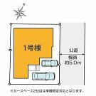 相模原市南区相南３丁目の画像