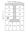 座間市東原３丁目の画像