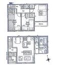 町田市薬師台１丁目の画像