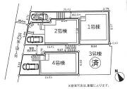 相模原市中央区すすきの町の画像