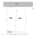 横浜市磯子区洋光台２丁目の画像