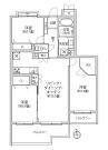 横浜市神奈川区神大寺２丁目の画像