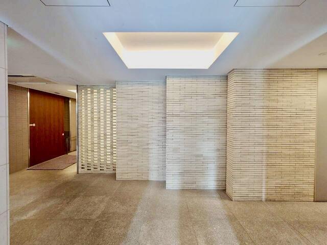 杉並区浜田山４丁目