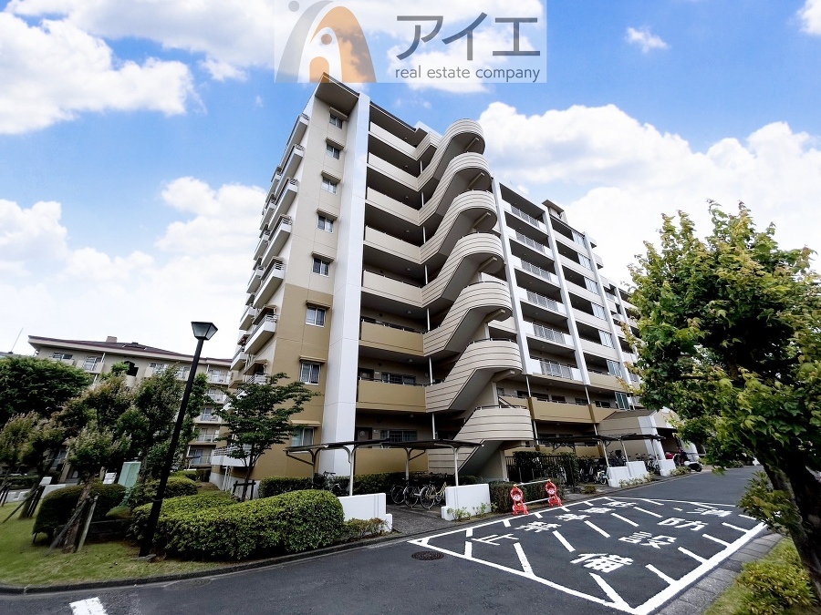 溢れる陽光でご家族の笑顔も輝く住まい