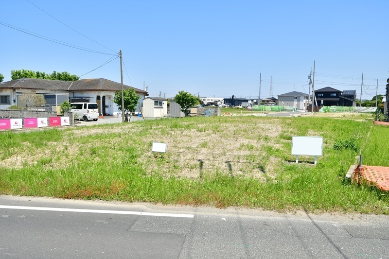 木更津市高柳
