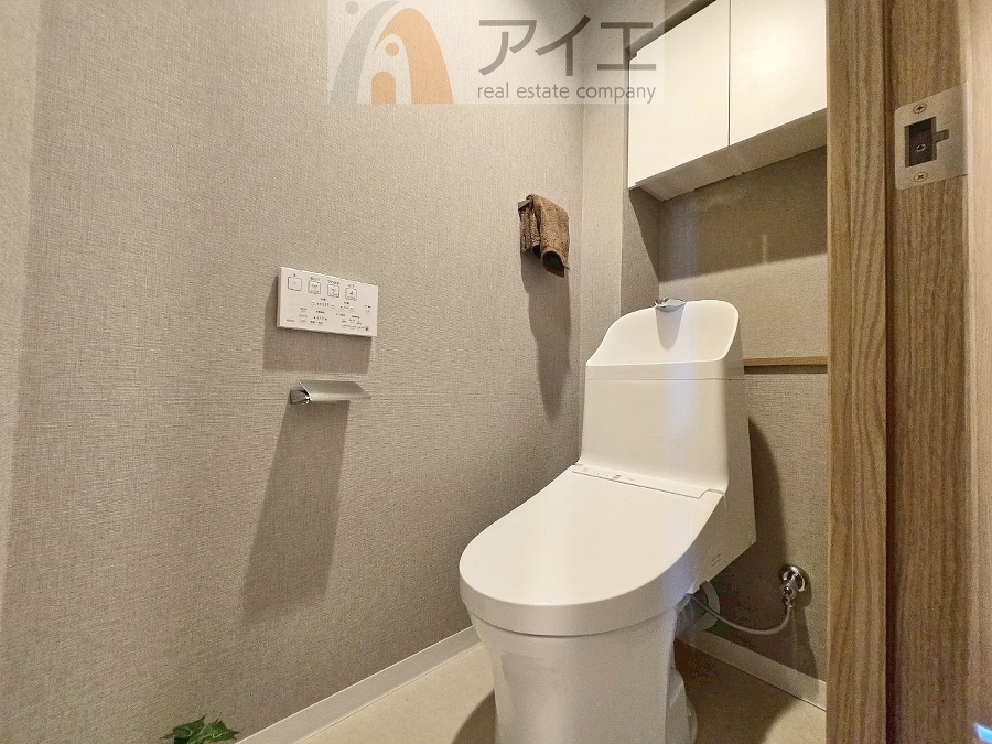 【施工例】