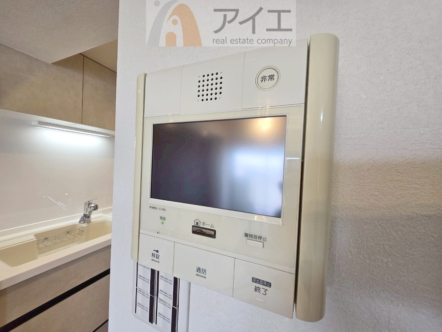 【施工例】