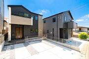 藤沢市天神町３丁目の画像