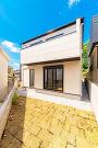藤沢市天神町３丁目の画像