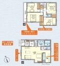 藤沢市高倉の画像