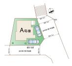 横浜市旭区今宿２丁目の画像