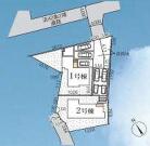 横浜市金沢区釜利谷東７丁目の画像