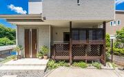 鎌倉市手広２丁目の画像