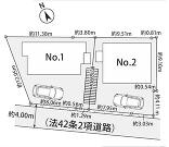 横浜市港南区芹が谷１丁目の画像