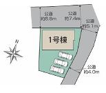 横須賀市林５丁目の画像