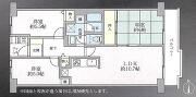 平塚市菫平の画像