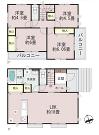 大和市代官４丁目の画像
