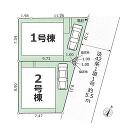 相模原市南区上鶴間１丁目の画像