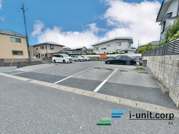 習志野市袖ケ浦４丁目　土地
