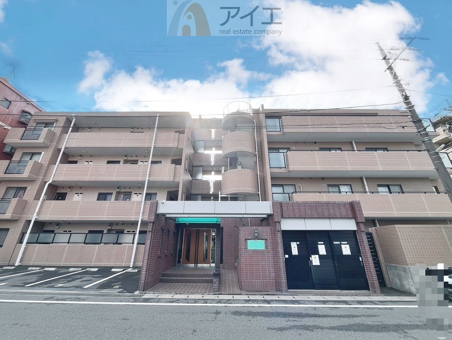 松戸市小根本