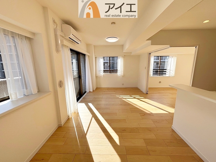 【施工例】