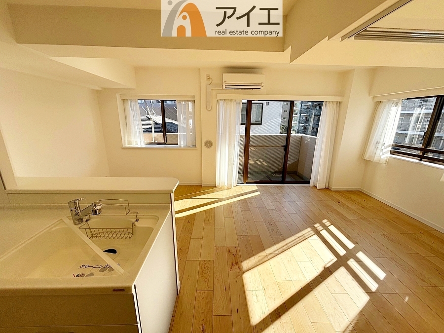 【施工例】