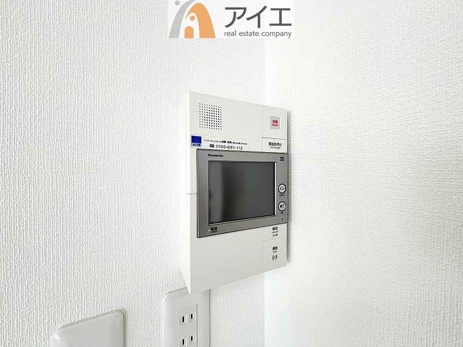 【施工例】