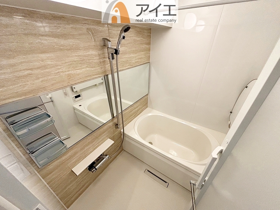 【施工例】