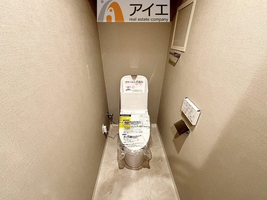 【施工例】
