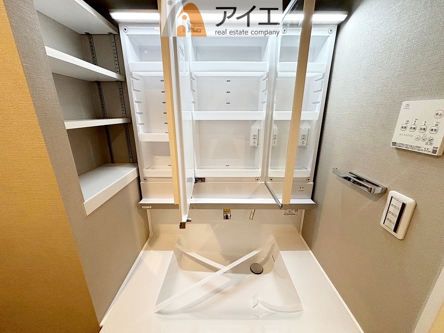 【施工例】