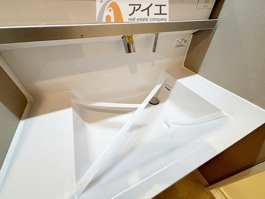 【施工例】
