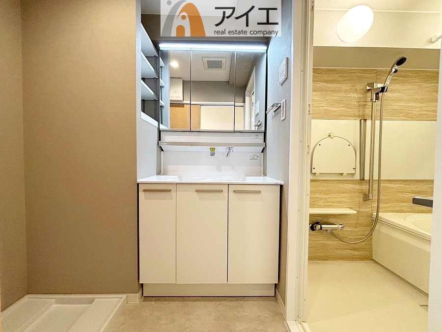 【施工例】