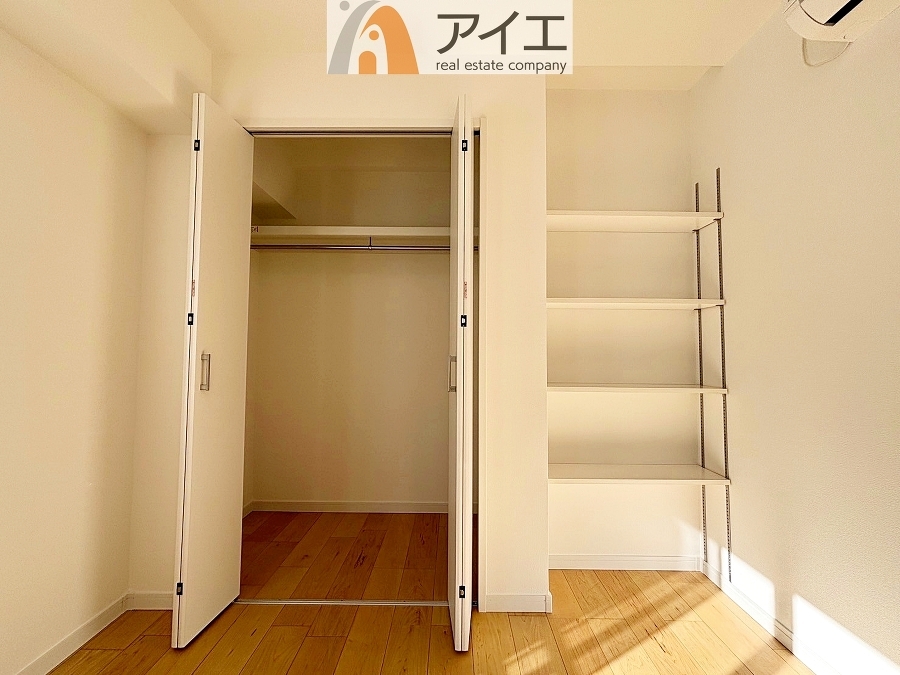 【施工例】