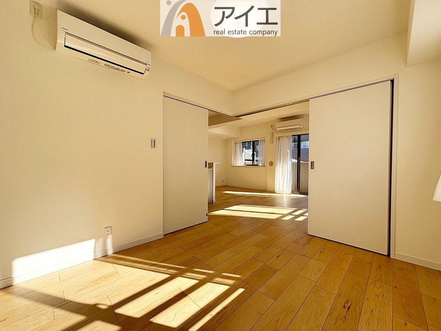 【施工例】