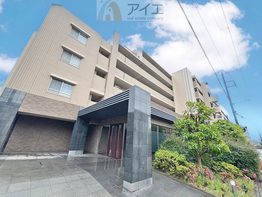 千葉市稲毛区園生町