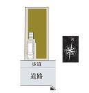 横浜市神奈川区青木町の画像