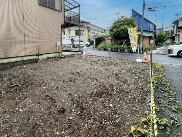 住まいの夢をお手伝いします。