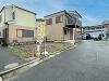 横浜市南区中村町３丁目の画像