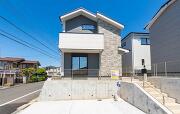 町田市本町田の画像
