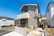 町田市本町田の画像