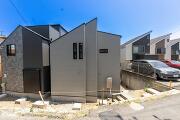 横浜市中区本牧町１丁目の画像