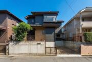 神奈川県横浜市金沢区長浜１丁目の物件画像