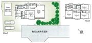 神奈川県横浜市磯子区久木町の物件画像